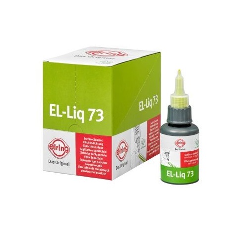 ELRING 777.792 image