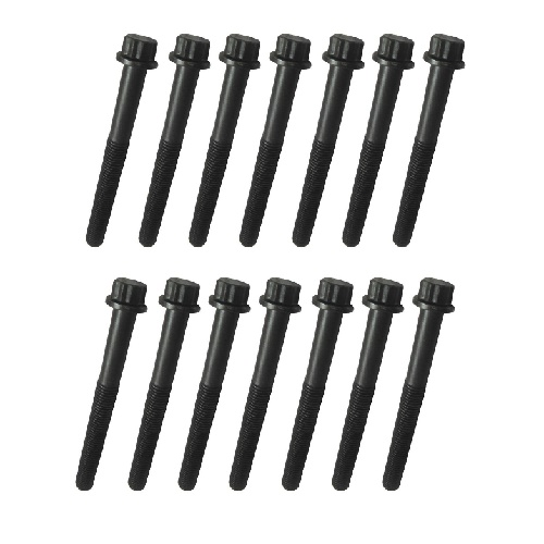 ELRING 802.820 image