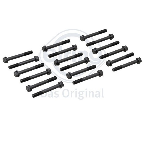 ELRING 802.930 image