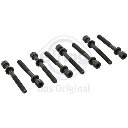 ELRING 803.000 image