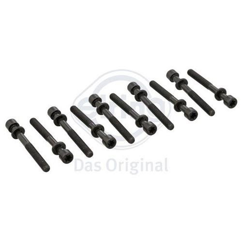 ELRING 803.010 image