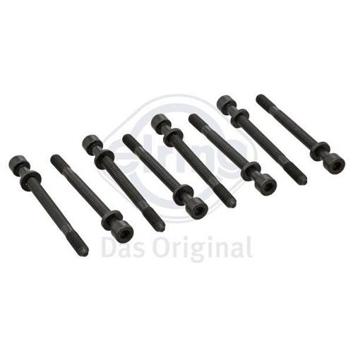 ELRING 804.250 image