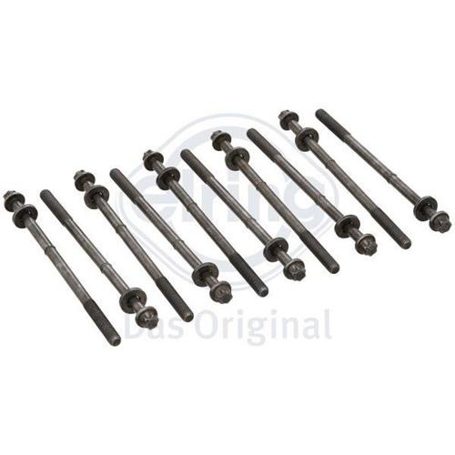 ELRING 804.910 image