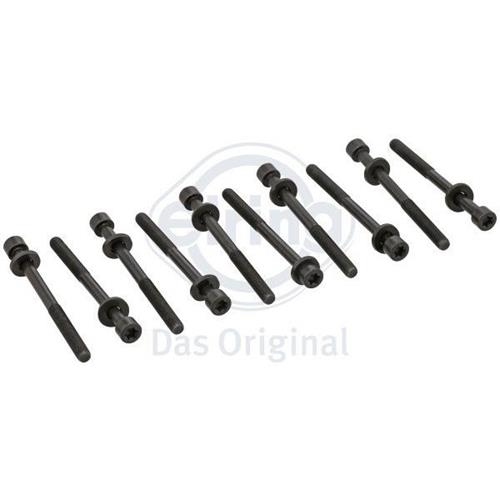 ELRING 820.458 image