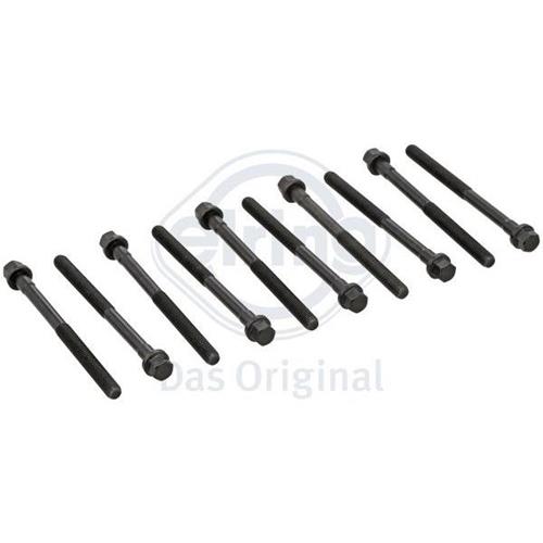 ELRING 820.490 image