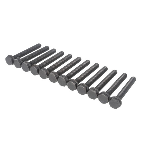 ELRING 897.450 image