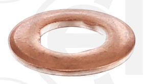 ELRING 924.867 image