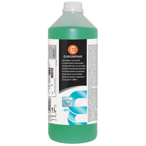 EUROREPAR 1636051880 image