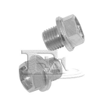 FA1 822.362.001 image