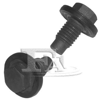 FA1 862.360.001 image