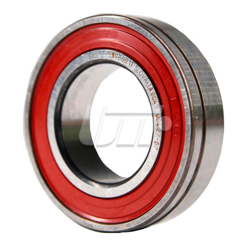 FAG 539860.R20.28 image