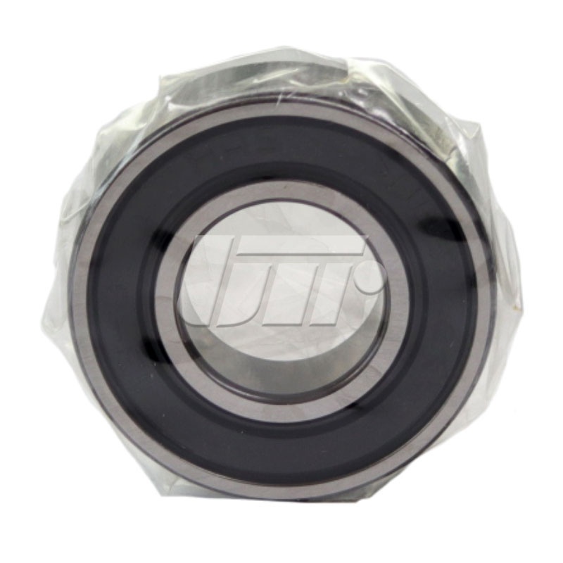 FAG 6002.2RSR.C3 image