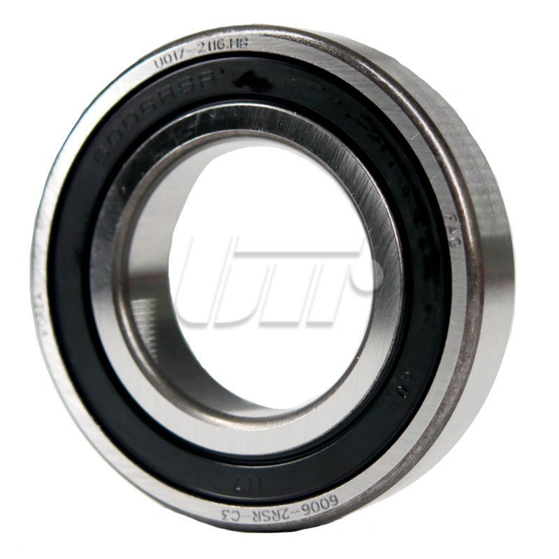 FAG 6006.2RSR.C3 image