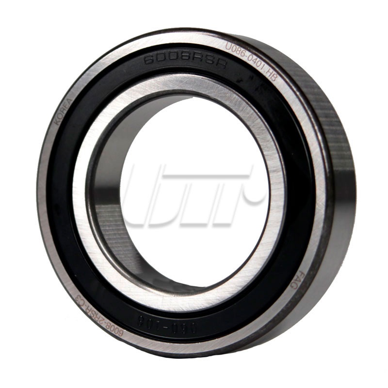 FAG 6008.2RSR.C3 image