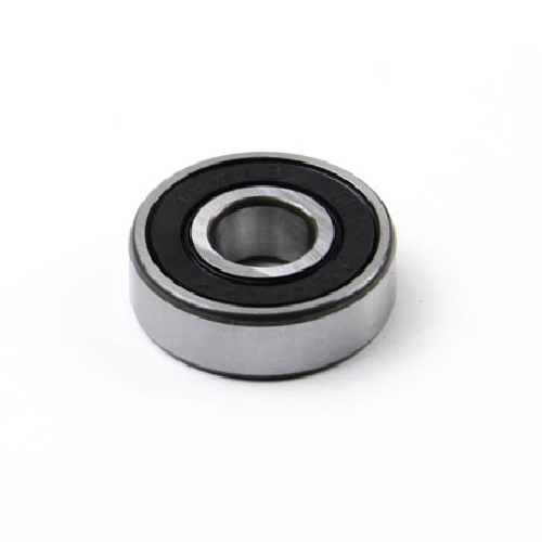 FAG 6201.2RSR.C3 image