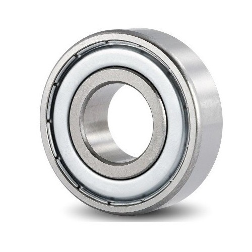 FAG 6201.2ZR.C3 image