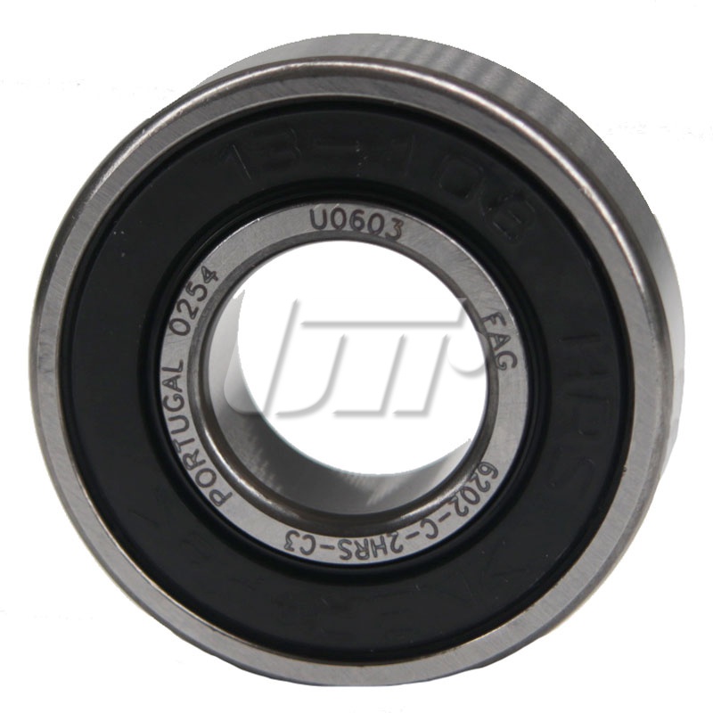 FAG 6202.2RSR.C3 image