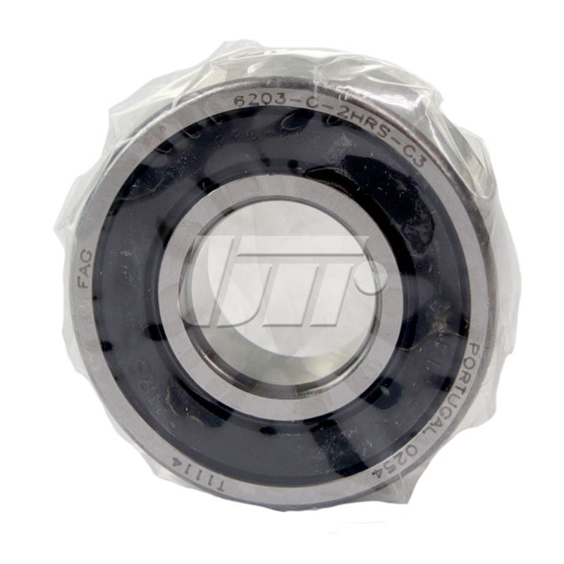 FAG 6203.2RSR.C3 image