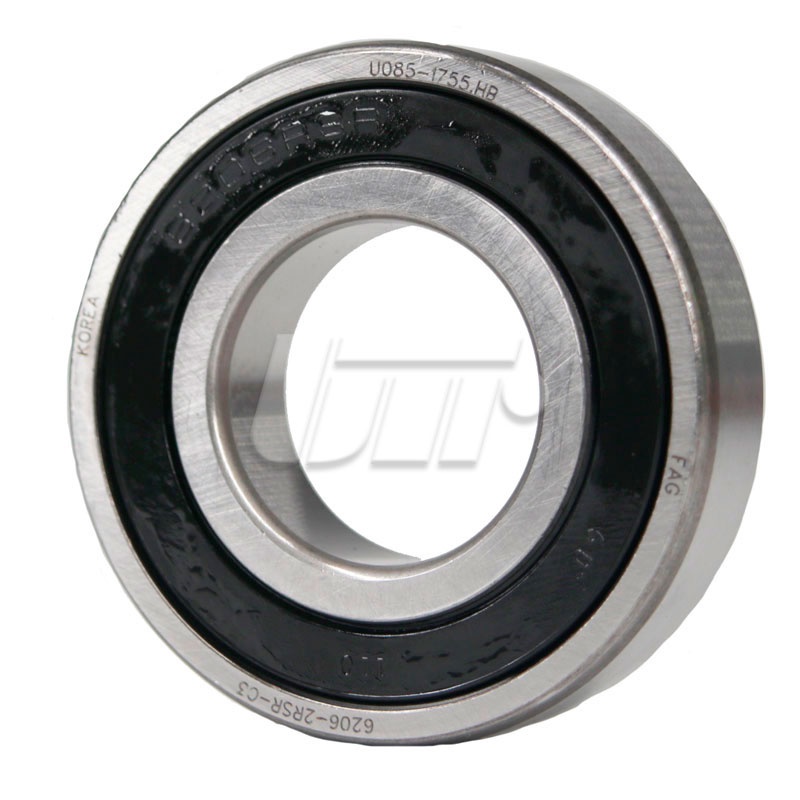 FAG 6206.2RSR.C3 image