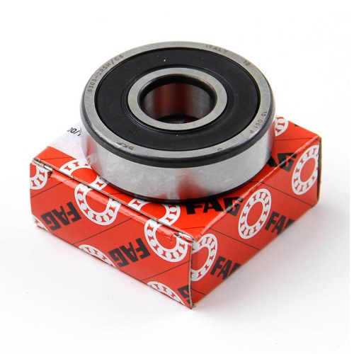 FAG 6303.2RSR.C3 image