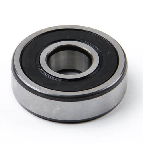 6303.2RSR.C3 FAG - Підшипник