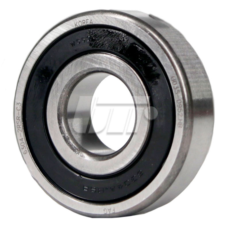 FAG 6304.2RSR.C3 image