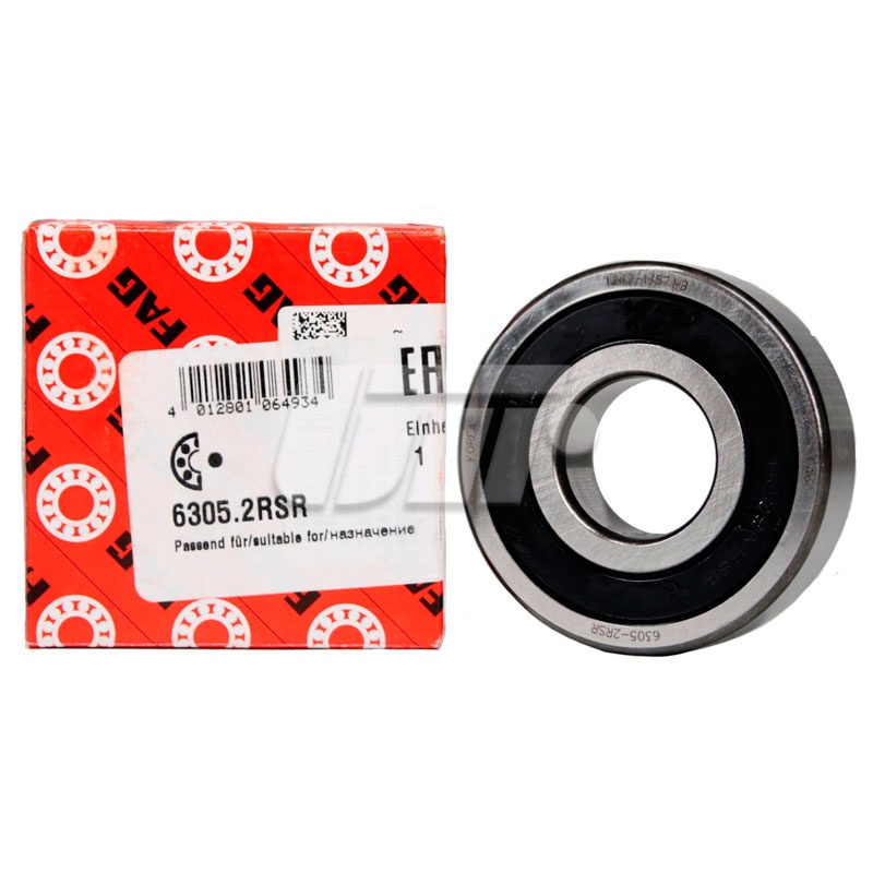 FAG 6305.2RSR image