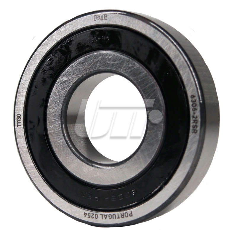 FAG 6306.2RSR image