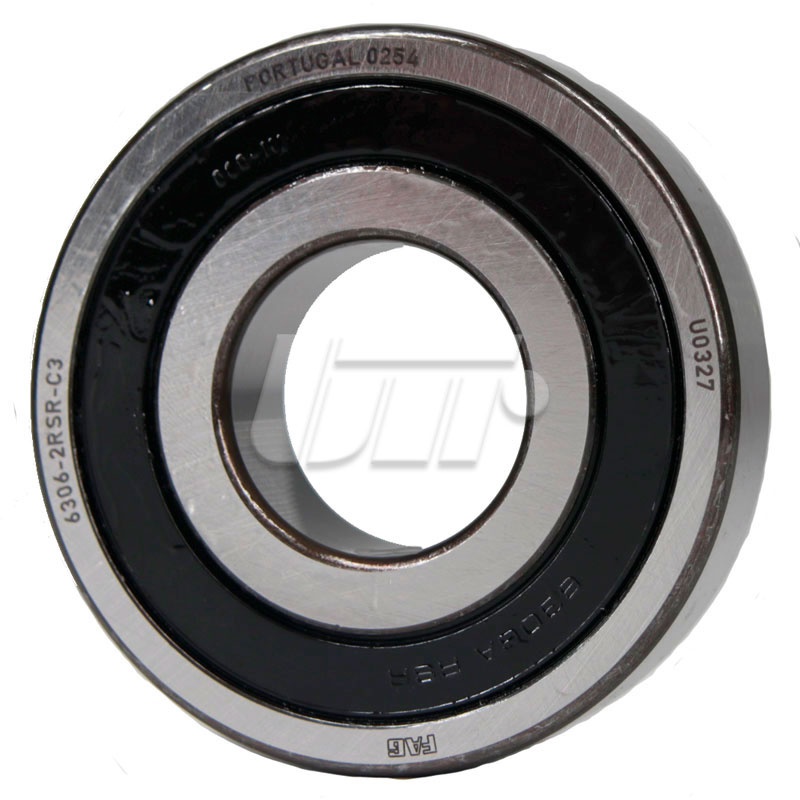 FAG 6306.2RSR.C3 image