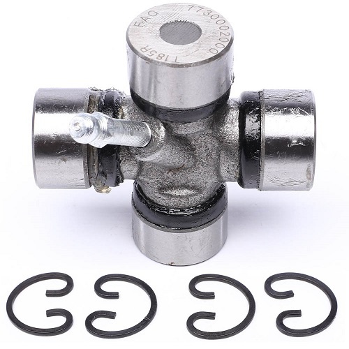 FAG 773 0002 10 image