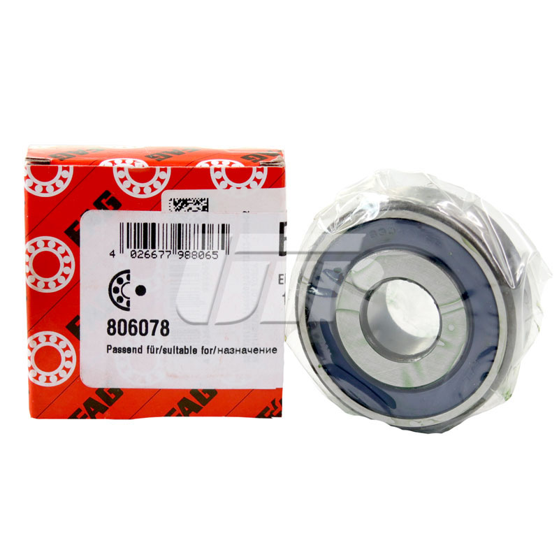 FAG 806078 image