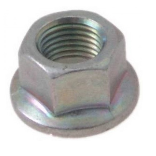 FEBEST 0431-001 - Чаша холостого ходу, балка осі