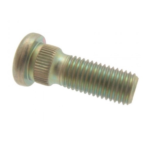 FEBEST 0484-003 image