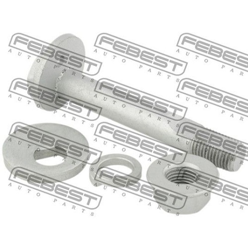 FEBEST 1229-002-KIT image