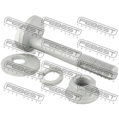 FEBEST 1229-003-KIT image