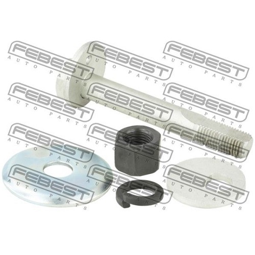 FEBEST 1229-020-KIT image