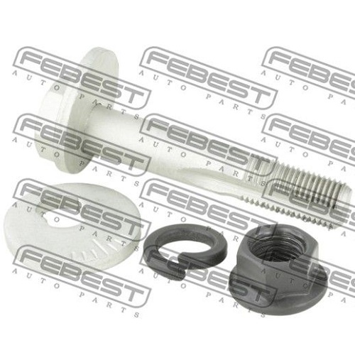 FEBEST 1229-021-KIT image