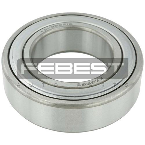 FEBEST AS-356216 image