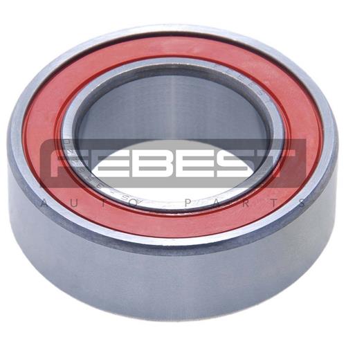 FEBEST AS-356220 image