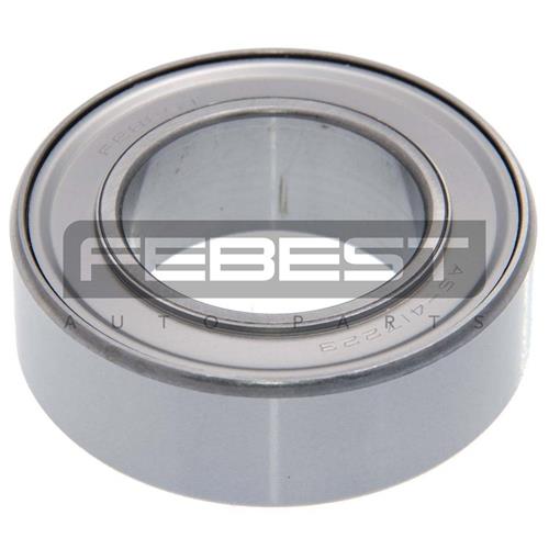 FEBEST AS-417223 image