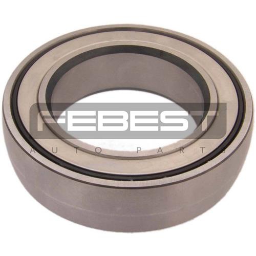 FEBEST AS-457519 image