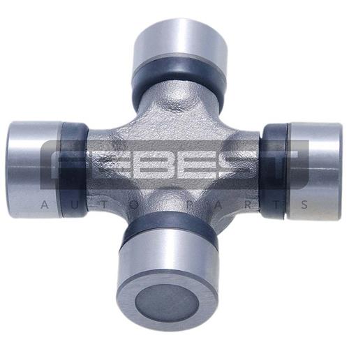 FEBEST ASBZ-906 image