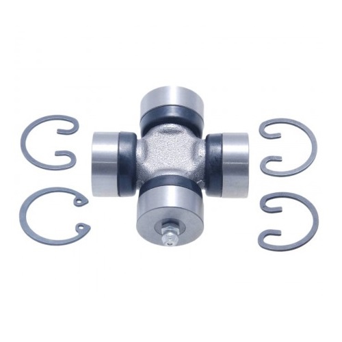 FEBEST ASHY-GAL image