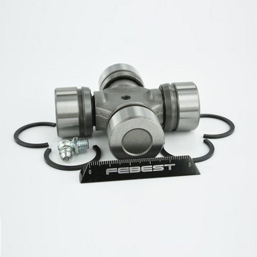 FEBEST ASK-SOR image