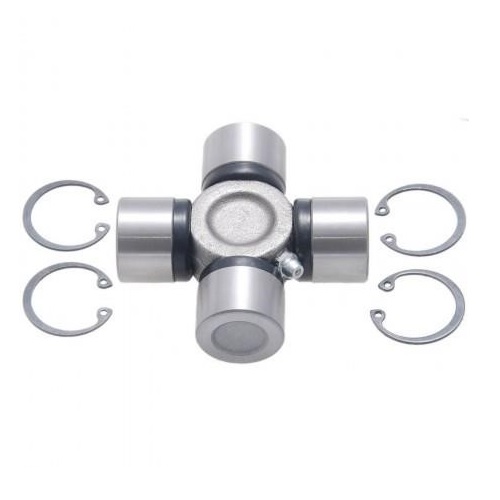 FEBEST ASN-R51F image