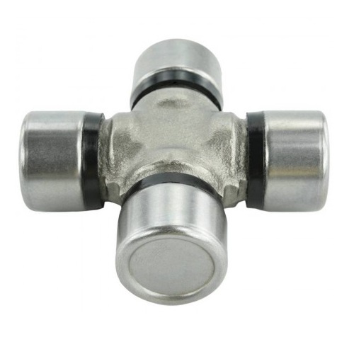 FEBEST ASRN-DUST image