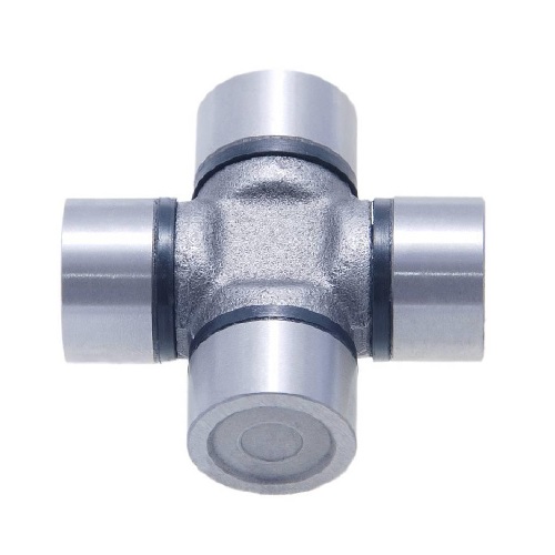 FEBEST AST-ACA33 image