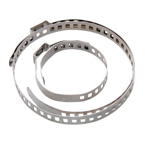 FEBEST FE-CLAMPZ image