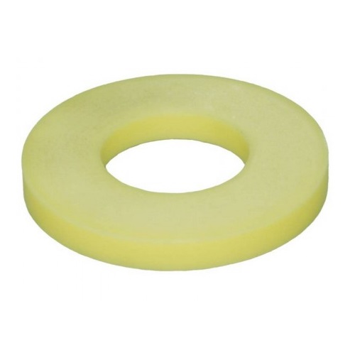 FEBEST TSD-002 image