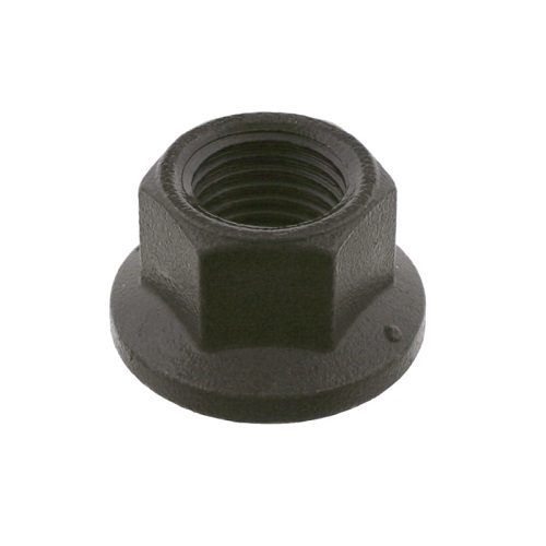 FEBI BILSTEIN 01221 image